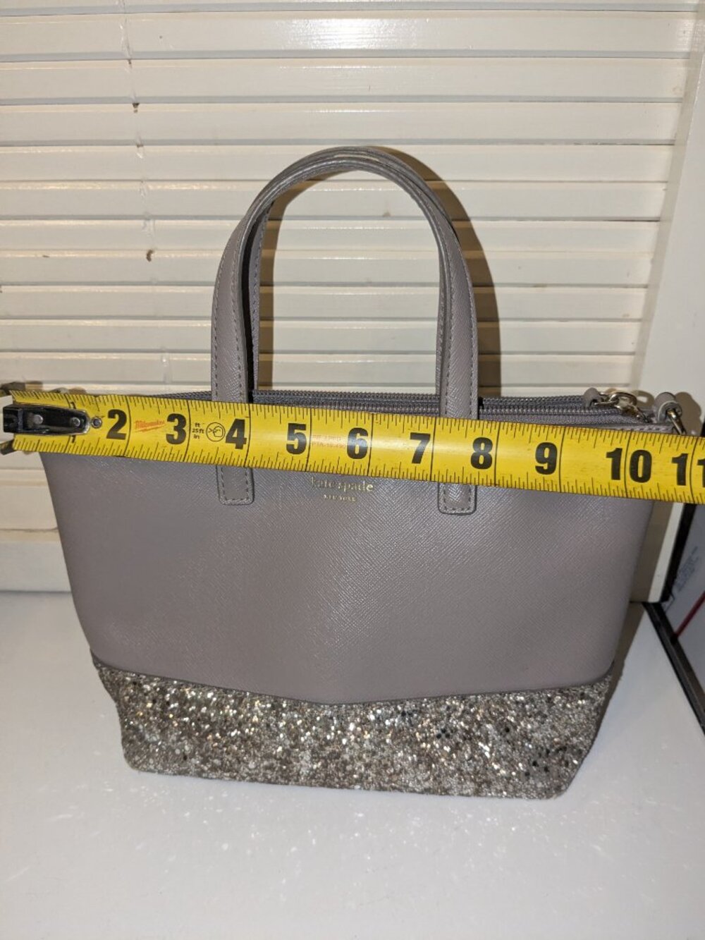 Kate Spade - Picture 5 of 6